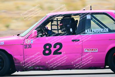 media/Mar-15-2025-Nasa (Sat) [[b78189b945]]/Race Group B/Qualifying/
